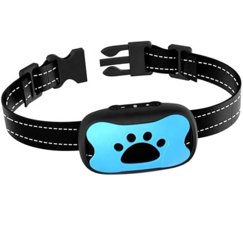 Bark Control Pro - Dog Training Collar