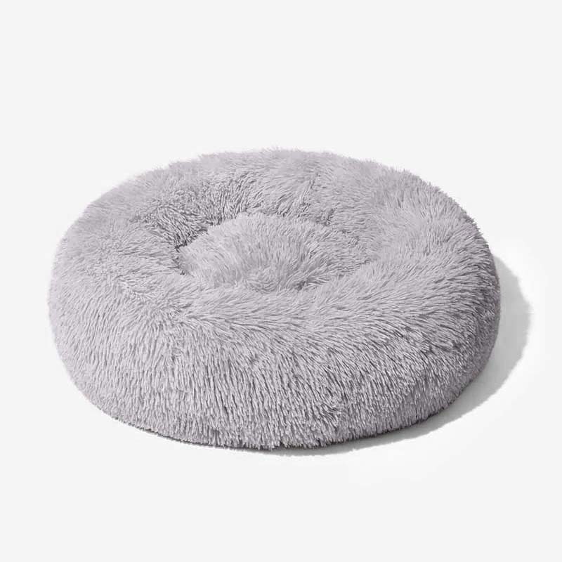 Cloud 9 Calming Dog Cuddle Bed