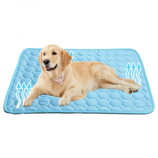 ChillMate Pet Cooling Mat