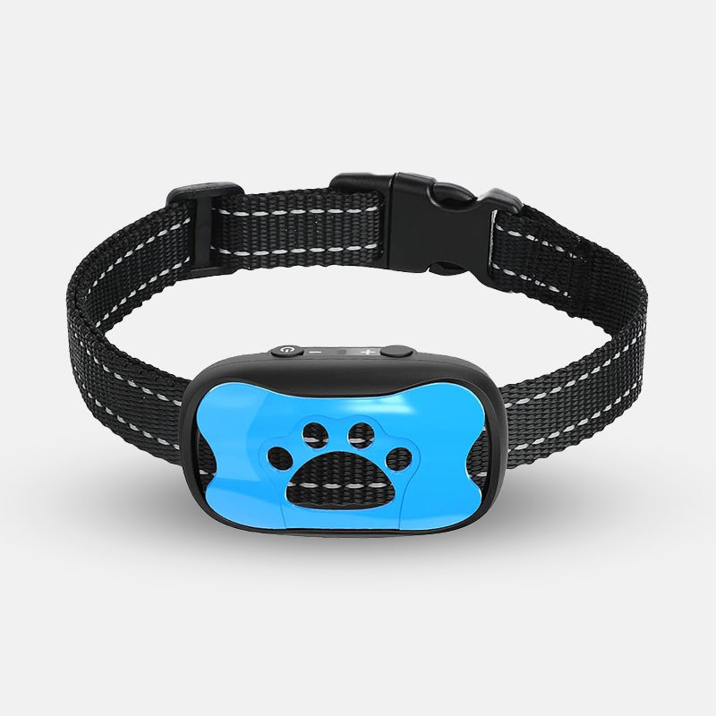 Bark Control Pro - Dog Training Collar